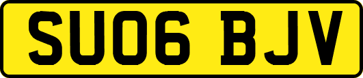 SU06BJV