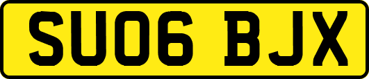 SU06BJX