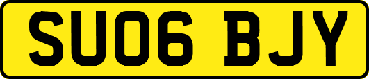 SU06BJY