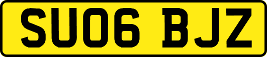 SU06BJZ