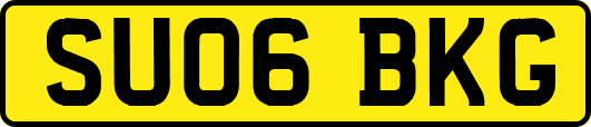 SU06BKG