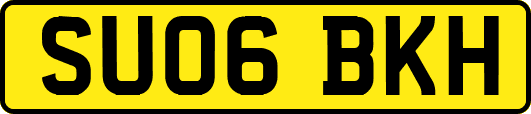 SU06BKH