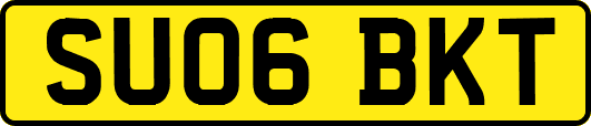 SU06BKT