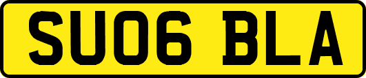 SU06BLA