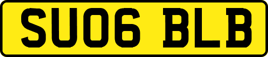 SU06BLB