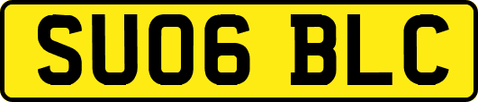 SU06BLC