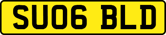 SU06BLD