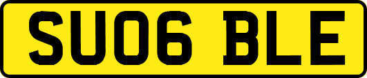 SU06BLE