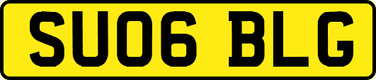 SU06BLG