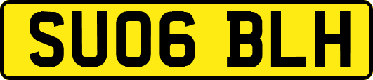 SU06BLH