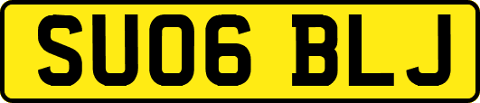 SU06BLJ