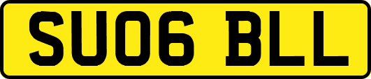 SU06BLL