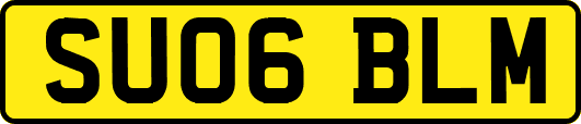 SU06BLM