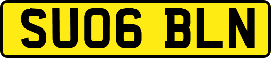 SU06BLN