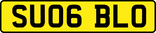 SU06BLO