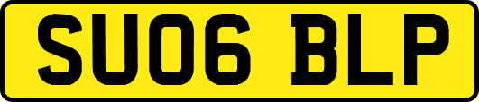 SU06BLP