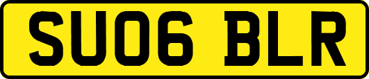 SU06BLR