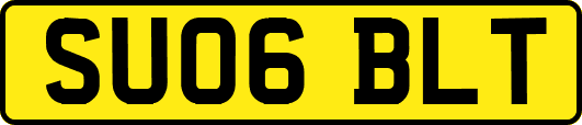SU06BLT