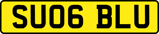 SU06BLU