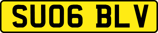 SU06BLV