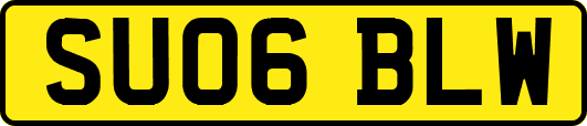 SU06BLW