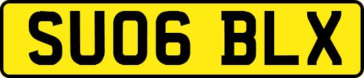 SU06BLX