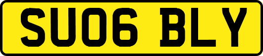 SU06BLY