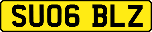 SU06BLZ