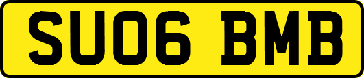 SU06BMB