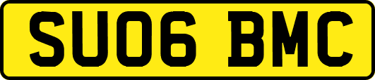 SU06BMC