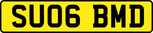 SU06BMD