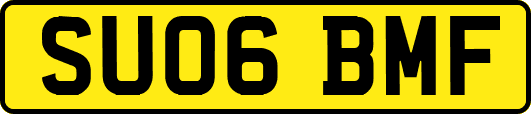 SU06BMF