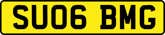 SU06BMG