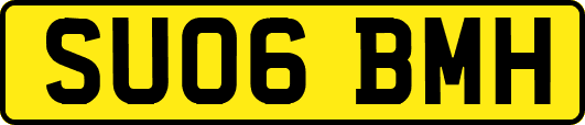 SU06BMH
