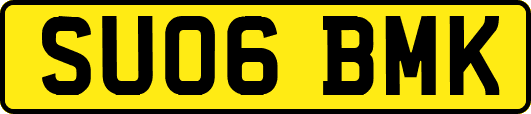 SU06BMK