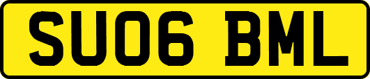 SU06BML