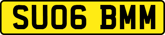 SU06BMM