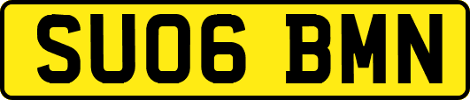 SU06BMN
