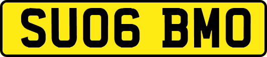 SU06BMO