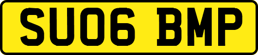SU06BMP