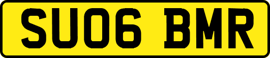 SU06BMR