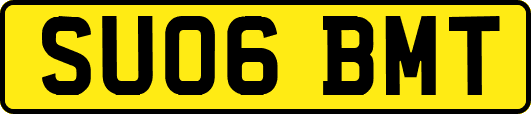 SU06BMT