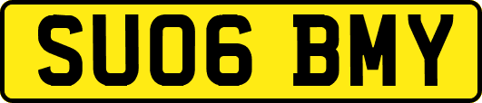 SU06BMY