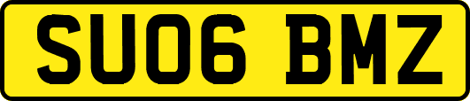 SU06BMZ
