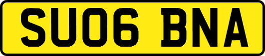 SU06BNA