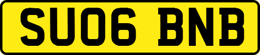 SU06BNB