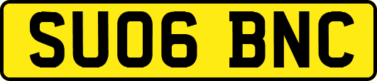 SU06BNC