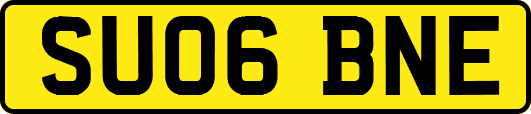 SU06BNE