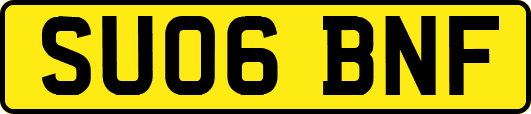 SU06BNF