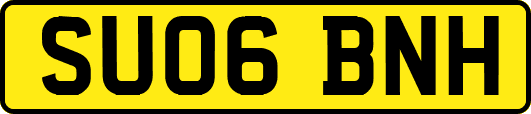 SU06BNH
